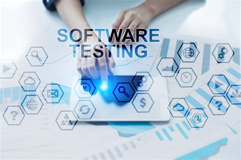 Software Security Testing Types Techniques And Standards Skywell