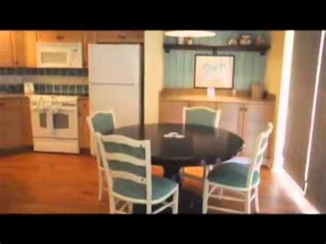 We did not find results for: Disney's Old Key West Resort One Bedroom Villa - YouTube