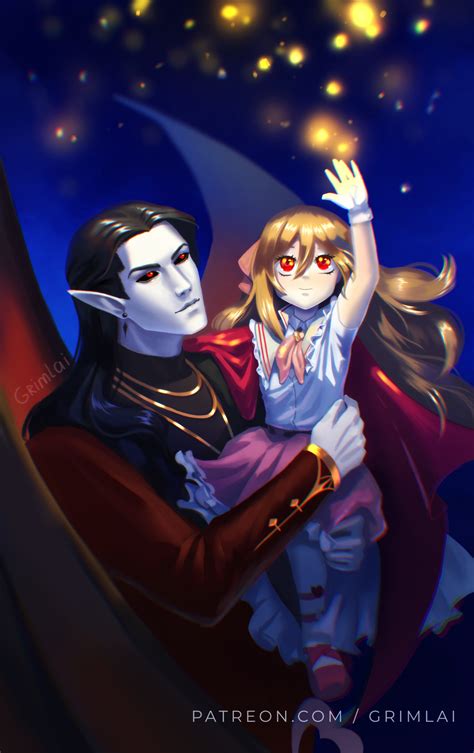 Requests #4 by Grimlai on DeviantArt