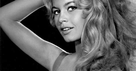 Brigitte Bardot By Yousuf Karsh Yousuf Karsh Greatest Portrait Photographer Pinterest