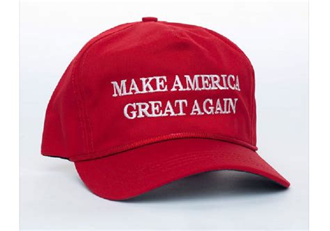 Watch full episodes, specials and documentaries with national geographic tv channel online. How's this for ROI on promo products: An Election! - Patterson Brands