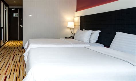 For more results, browse business categories or keywords. Promenade Hotel Kota Kinabalu | 4-star Business Class City ...