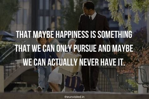 14 Inspiring The Pursuit Of Happyness Quotes To Uplift Your Spirit