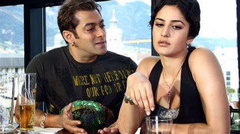 Bollywood Couples That Broke Up After Working Together