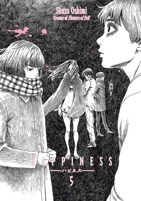 Happiness Vol 5 Review Aipt