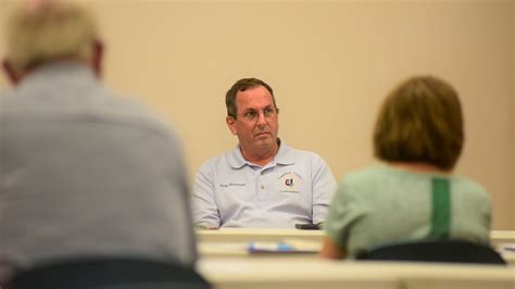 Honey Creek Wind Farm unwanted by Crawford County residents