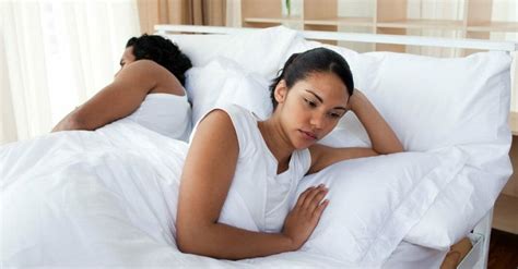 Six Tips For Overcoming Sleep Onset Insomnia The Savvy Insomniac A