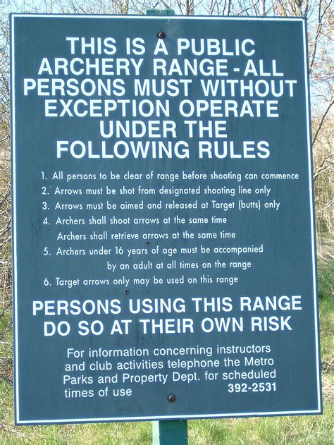 Rules Of Archery Jordan Sequillion