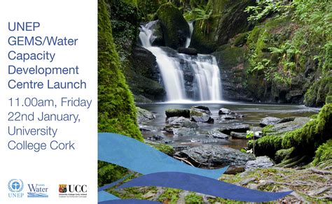 News | University College Cork