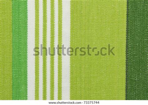 352954 Green Striped Fabric Images Stock Photos And Vectors Shutterstock