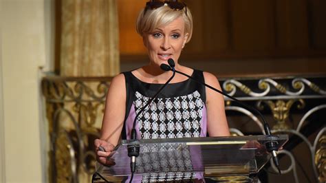 ‘know Your Value Womens Conference With Mika Brzezinski Comes To