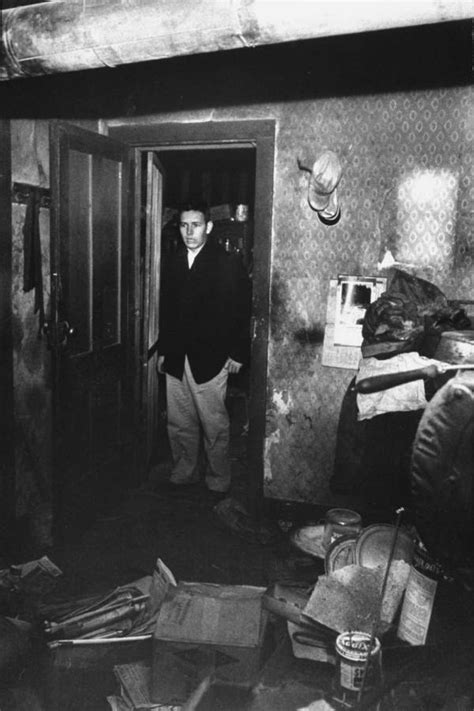 The Ed Gein House 21 Photos Of America S Most Disturbing Crime Scene