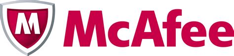 Mcafee Logopedia Fandom Powered By Wikia