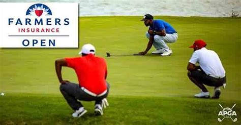 Advocates Pro Golf Association Tour Enters New Diversity Initiative