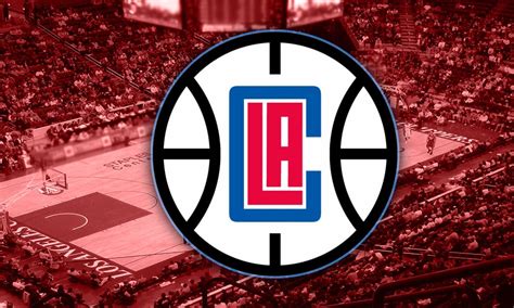 View the la clippers full roster for all of your favorite player information including bios, photos, stats and more! Clippers' Doc Rivers Says Team 'Very Emotionally Weak'