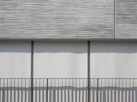 Beide varianten sind beliebte alternativen zum. Fugenbänder | Beton | Fugen | Baunetz_Wissen