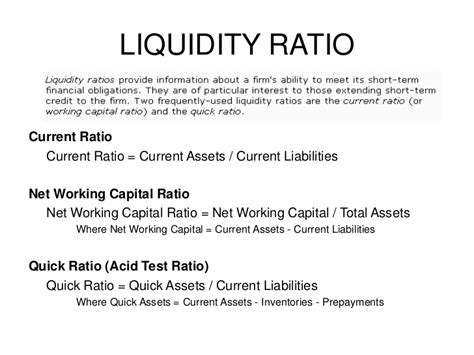 Much like the working capital ratio, the net working capital formula focuses on current liabilities like trade debts, accounts payable, and vendor notes that must be repaid in the current year. Working Capital: Net Working Capital Formula