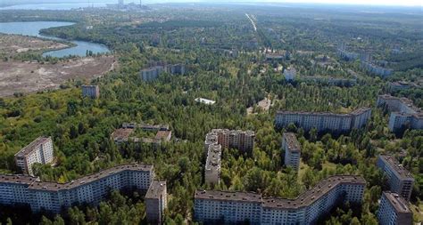 Chernobyl, chernobyl tour, chernobyl diaries, chernobyl 2016, chernobyl animals, chernobyl disaster, chernobyl today, chernobyl wiki, chernobyl ramp, chernobyl before and after. Chernobyl: Top 7 Harrowing Photos