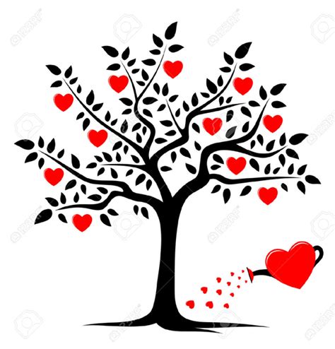 Via giulia 1, secondo piano. Clipart Albero Della Vita | Free Images at Clker.com ...