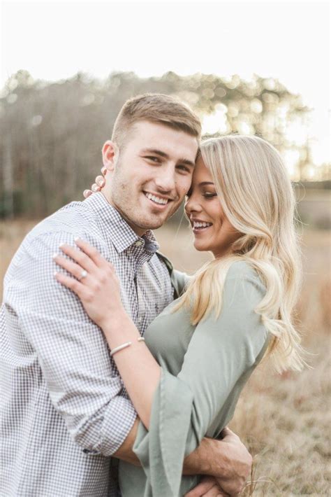 Engagement wishes cards with images. Cute engagement photos for engaged couples // engagement ...