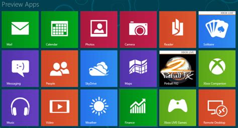 Wpf Windows 8 Live Tile Icon Background Color Stack Overflow