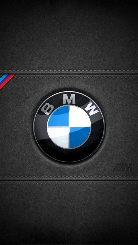 Bmw Logo Hd Wallpapers For Mobile Infoupdate Wallpaper Images