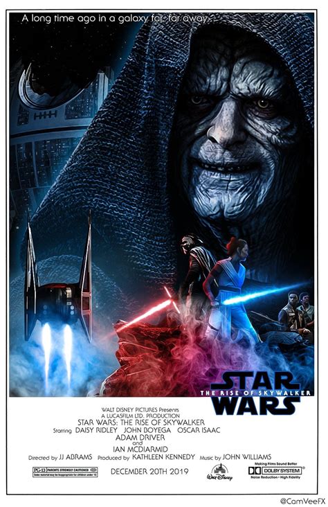Darth Vader On Twitter Star Wars Movies Posters Star Wars Poster