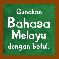 Kamus bahasa melayu terbitan dewan bahasa. Kuiz Bahasa Melayu Fokus Upsr Tahun 6 - ProProfs Quiz