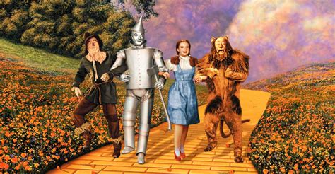 The Wizard Of Oz Streaming Where To Watch Online