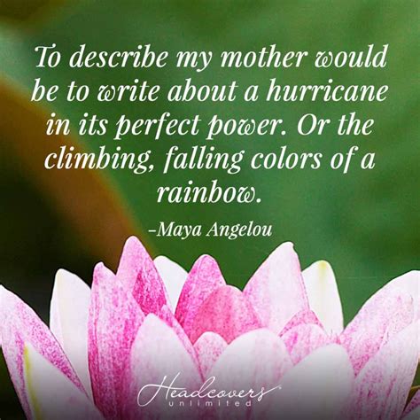25 Inspirational Mother S Day Quotes To Share In 2020 Mothers Day Quotes Quote Of The Day