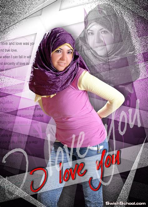 خلفيات فوتوشوب شبابيه 2013 لاصحاب استوديوهات التصوير عمنا تسلم على الزوق العالى يا جميل الطمع حلو خلفيات استوديو شبابيه : خلفيات استوديو خلفيات فوتوشوب ...