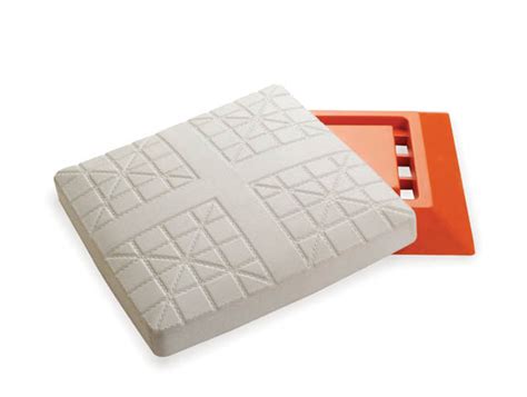 Base or base may refer to: compoundwords