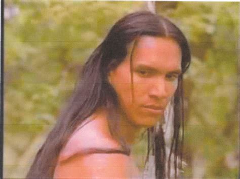 Pin By Josh Emmett On Miss J S Native Pride Michael Greyeyes Native American Actors Native