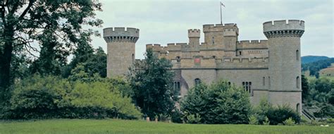 Stay in a holiday cottage or pine lodge tucked away amongst acres and acres. Holiday Cottages in Herefordshire | Herefordshire Self ...