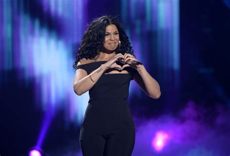 Jordin Sparks Net Worth - Wiki, Age, Weight and Height, Relationships