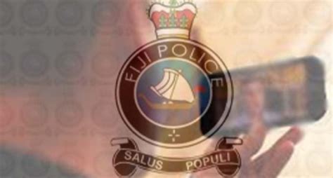 Police Probe Shared Online Private Videos