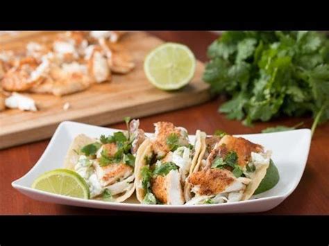 We did not find results for: Easy Fish Tacos | Seafood recipes, Recipes, Easy fish tacos