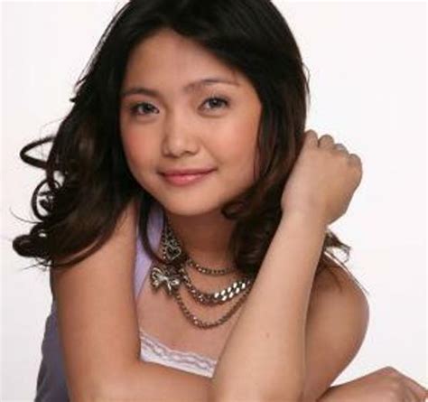 Discover and share the best gifs on tenor. Charice Pempengco Joins Hollywood Film "Here Comes the ...