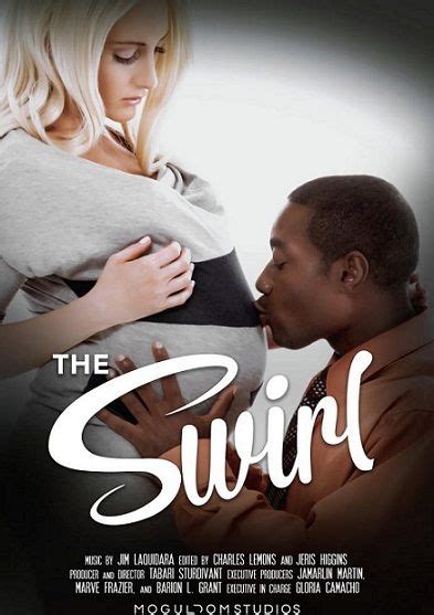 New Docutainment Film The Swirl Tackles Interracial Dating Mn
