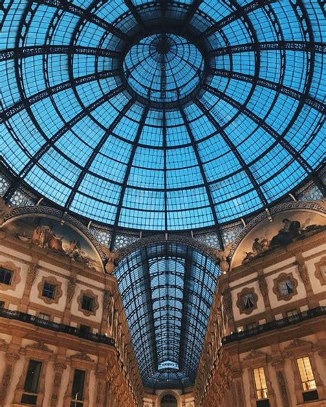 21 Famous Landmarks In Milan Italy 100 Worth A Visit