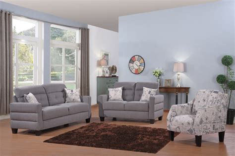 Lovely Beautiful Classic Contemporary Sofa And Loveseat Cushion Pillows