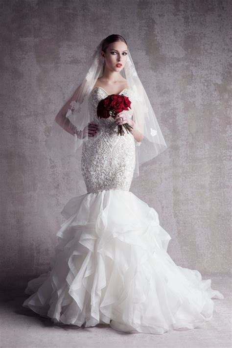 Wedding hair accessories, bridal headpieces & wedding headpieces. A Belle Bridal Photo Shoot: La Dolce Vita - Belle Bridal ...