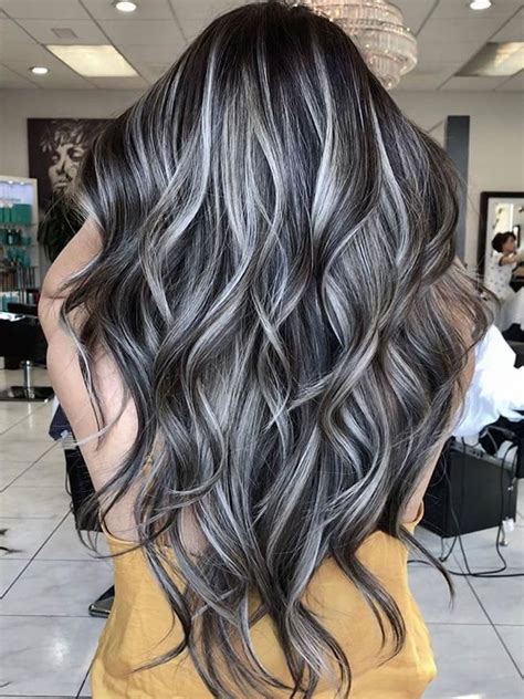 What is ombré hair color and how did it start? Balayage vs Ombre Hair Color Ideas in 2021-2022