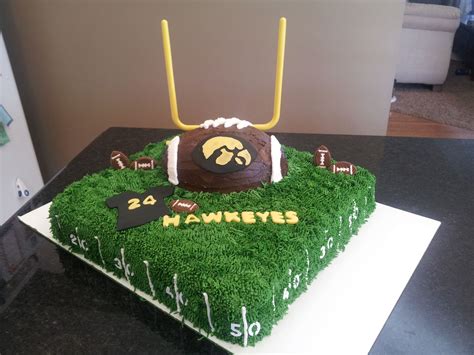 768 x 1024 jpeg 127 кб. Football cake- The Sweet Side | Football cake, Eat cake ...