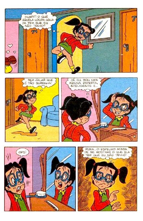Chaves E Chapolim Volume 28 Leitura De Quadrinhos Online Em Portugues