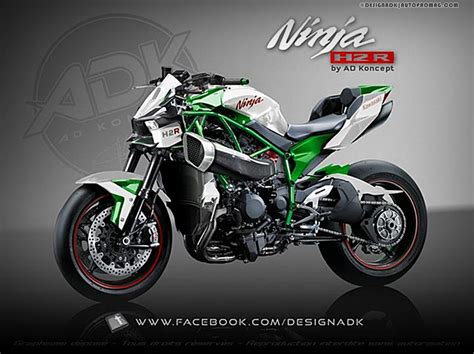 Choose the bike you liked and contact the owner directly. Motorcycle Gallery: Kawasaki Ninja H2r In India