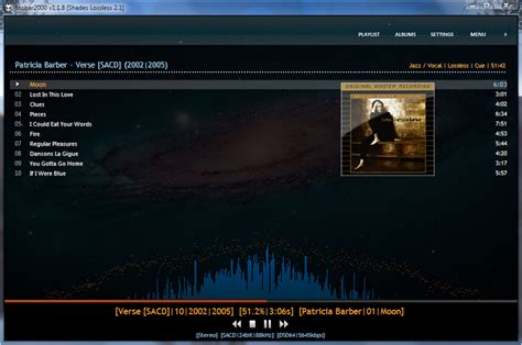 ● sacd (super audio cd) decoder 0.9.6. Shades Lossless 2.1 for x64 Test 3.Pre-Alpha by RAZOR-87 ...