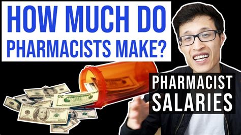 Deloitte offers a starting salary of between the amount that a cpa is paid is based on various factors; How Much Do Pharmacists Get Paid? - YouTube
