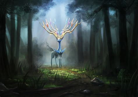 We did not find results for: Xerneas HD Wallpaper | Background Image | 1920x1351 | ID ...