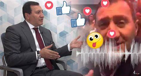 Диета жажда все Имидж ничто, жажда все! - 28 Հունիսի 2023 - 4rd.am Имидж ничто, жажда все! - 28 Հունիսի 2023 - 4rd.am Диета жажда все